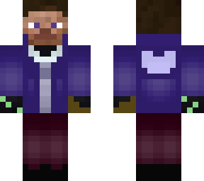 farmer crowem