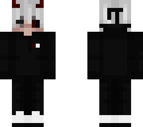 fdgs