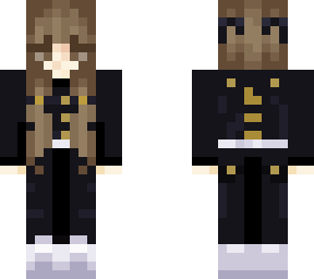 female toman member v3