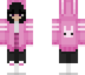 feng min