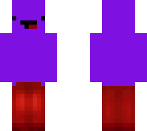 ffff