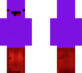 ffffffff