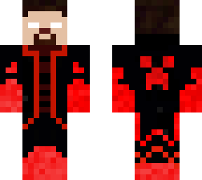 fire herobrinre