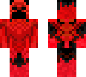 fire lord