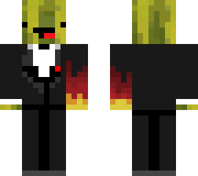 fire melon boi (edited by me original in the description)