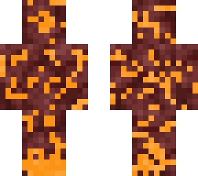 firerack