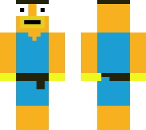 fishstick