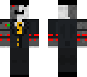 fix
