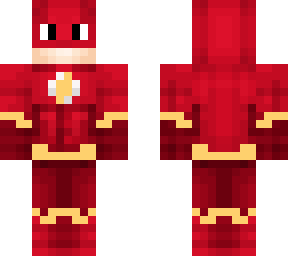 flash