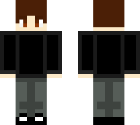 for my brother