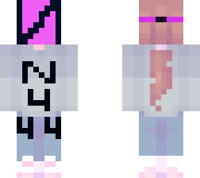 for nehaaaaaa444