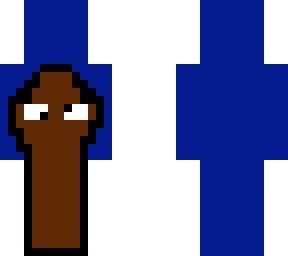 for poopy people