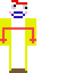 forky