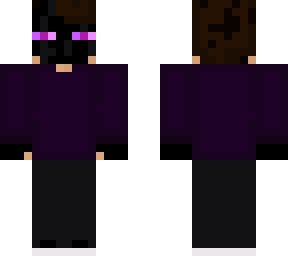 fovyy's skin