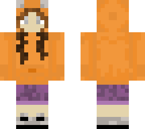 fox mantha