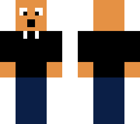 foxy