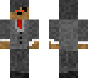 freddy from fnaf
