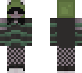 frog// not mine! (edit)