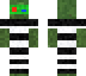 funkyzpro jail