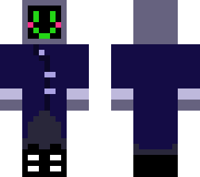 gabriel