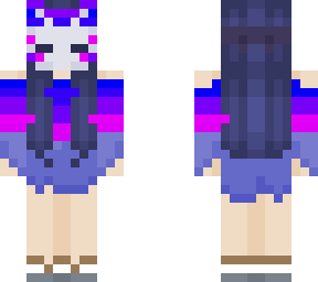 galaxy kitsune