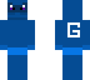 galien
