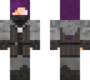 gambeson