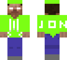 gamemasterjohn