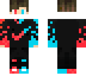 gamer
