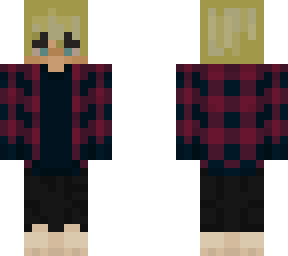 gavin