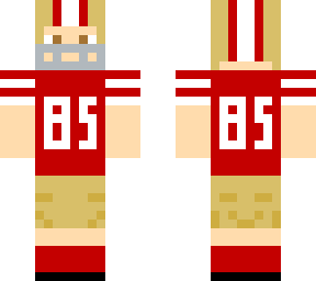 george kittle home