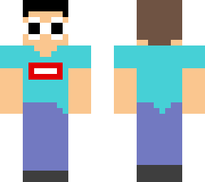 georgenotfound