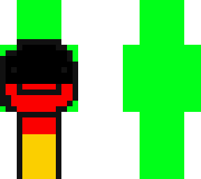 german dream