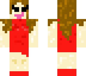 gf from fnf