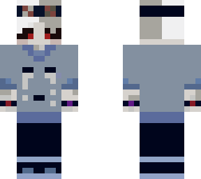 gh.2