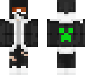 ghostxarnav_skin