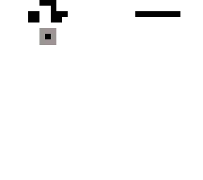 ghosty