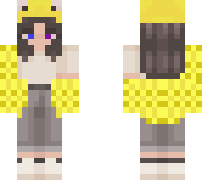 girl 4