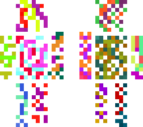 glitch