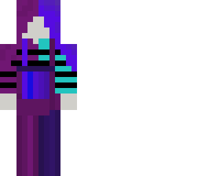 glitch ghost