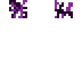 glitch head boy
