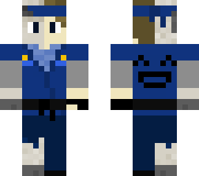 goatguy (supreme war)