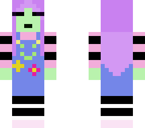 goblin