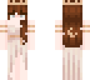 goddess version