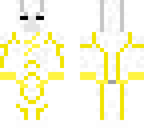 godspeed