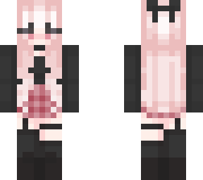 gothic academia