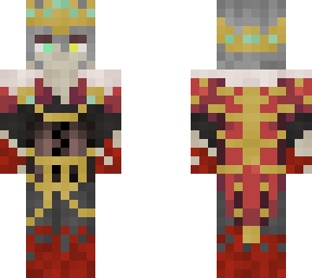 graystillsaves
