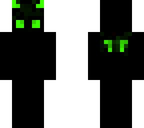 green version