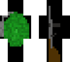 grenade