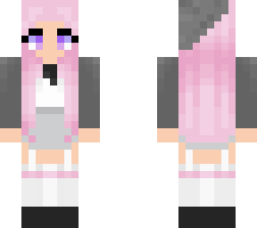 gril
